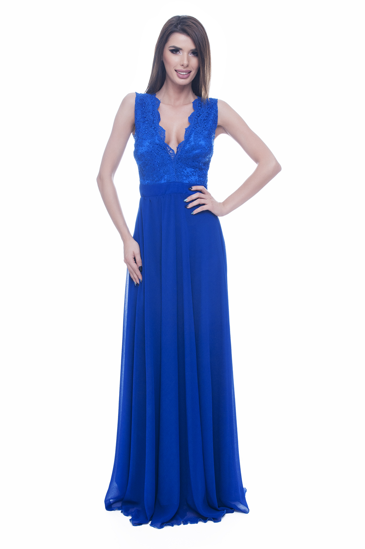Rochie de ocazie MYF078