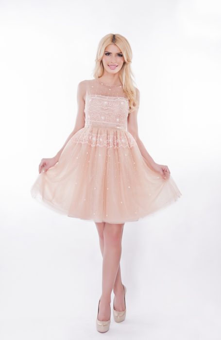 Reduceri Rochii Arhive Myfashionizer Myfashionizer